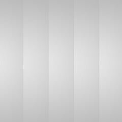 Grey background