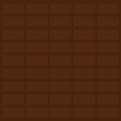 Brown abstract background