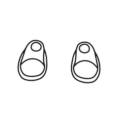 hand and foot comic cartoon element stock. character variant gesture. Comic retro feet and hands in different poses.