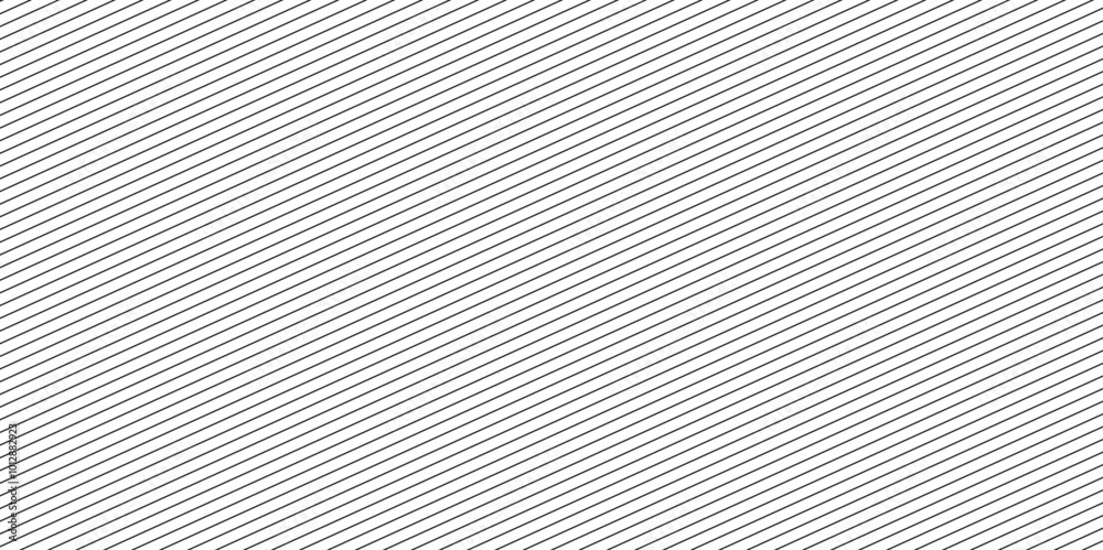 Wall mural abstract modern dynamic diagonal lines background .seamless creative digital background featuring wa