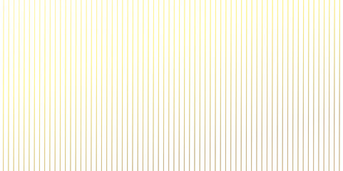 Abstract line art with curvy elements fluid texture . dynamic motion Ideal for creative digital illustration . abstract geometric lines background with modern technology vector background .