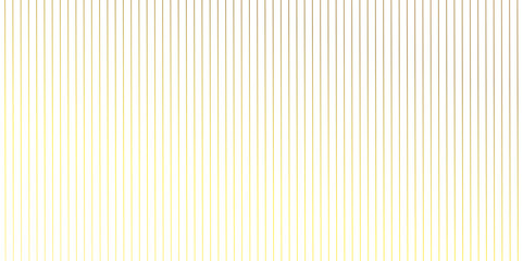 Obraz premium Abstract line art with curvy elements fluid texture . dynamic motion Ideal for creative digital illustration . abstract geometric lines background with modern technology vector background .