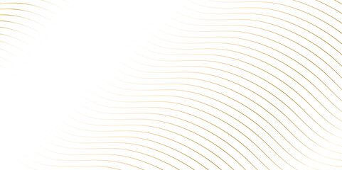 Abstract line art with curvy elements fluid texture . dynamic motion Ideal for creative digital illustration . abstract geometric lines background with modern technology vector background .