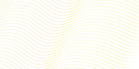 Abstract line art with curvy elements fluid texture . dynamic motion Ideal for creative digital illustration . abstract geometric lines background with modern technology vector background .