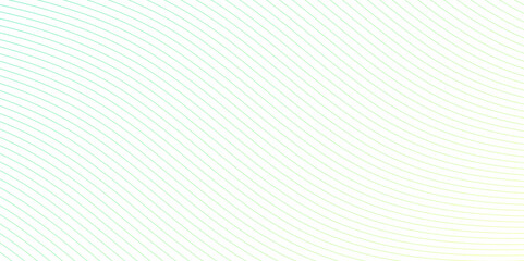 Modern abstract vector design with curved Lines and dynamic geometric patterns for a stylish digital background design .digital technology concept wave line pattern .