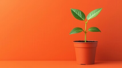 Growth hacking through creating a sense of exclusivity with invite-only access or VIP memberships, growth hacking, exclusivity tactics