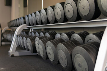 kg pickup metal active lifestyle lift membership old isolated pair personal lbs muscles