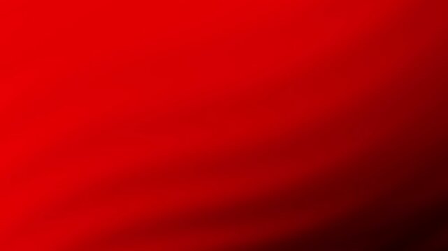 Solid red background suitable for vibrant designs, holiday themes, bold graphics, and highcontrast visuals. Great for attentiongrabbing content.