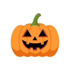 halloween jack o lantern pumpkin