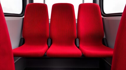 Community engagement initiatives aimed at enhancing public transport systems, fostering collaboration and improving accessibility for all users.