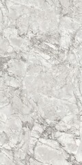 Natural marble texture and background high resolution, Marble, Texture, brown, slab, italian, granite, wall tiles, floor tiles, porcelain tile, vitrified tiles, stone texture, gvt, pgvt, background.
