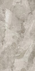 Natural marble texture and background high resolution, Marble, Texture, brown, slab, italian, granite, wall tiles, floor tiles, porcelain tile, vitrified tiles, stone texture, gvt, pgvt, background.