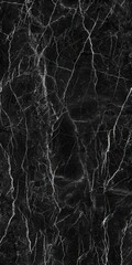 Natural marble texture and background high resolution, Marble, Texture, slab, italian, granite, wall tiles, floor tiles, porcelain tile, vitrified tiles, stone texture, gvt, pgvt, background.