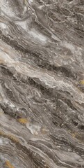 Natural marble texture and background high resolution, Marble, Texture, slab, italian, granite, wall tiles, floor tiles, porcelain tile, vitrified tiles, stone texture, gvt, pgvt, background.