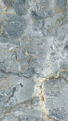 Natural marble texture and background high resolution, Marble, Texture, slab, italian, granite, wall tiles, floor tiles, porcelain tile, vitrified tiles, stone texture, gvt, pgvt, background.