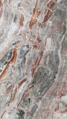 Natural marble texture and background high resolution, Marble, Texture, slab, italian, granite, wall tiles, floor tiles, porcelain tile, vitrified tiles, stone texture, gvt, pgvt, background.