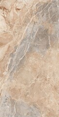 Fototapeta premium Natural marble texture and background high resolution, Marble, Texture, slab, italian, granite, wall tiles, floor tiles, porcelain tile, vitrified tiles, stone texture, gvt, pgvt, background.