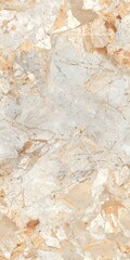 Natural marble texture and background high resolution, Marble, Texture, slab, italian, granite, wall tiles, floor tiles, porcelain tile, vitrified tiles, stone texture, gvt, pgvt, background.
