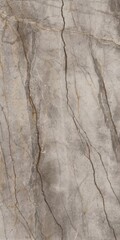 Natural marble texture and background high resolution, Marble, Texture, slab, italian, granite, wall tiles, floor tiles, porcelain tile, vitrified tiles, stone texture, gvt, pgvt, background.