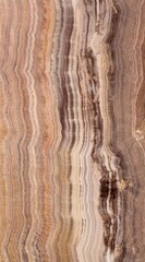 Natural marble texture and background high resolution, Marble, Texture, slab, italian, granite, wall tiles, floor tiles, porcelain tile, vitrified tiles, stone texture, gvt, pgvt, background.