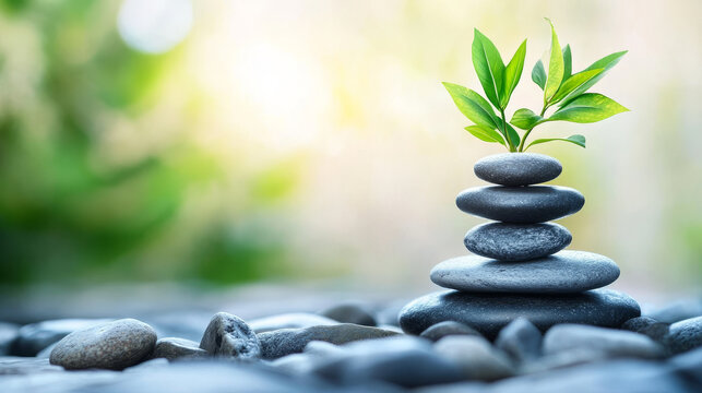 Taking care of yourself means focusing on your health, mental wellbeing, happiness, and financial security. This creates a balanced and fulfilling life.