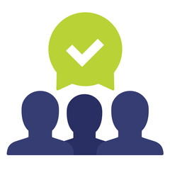 Obraz premium membership, join icon, png