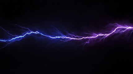 Electric Storm
