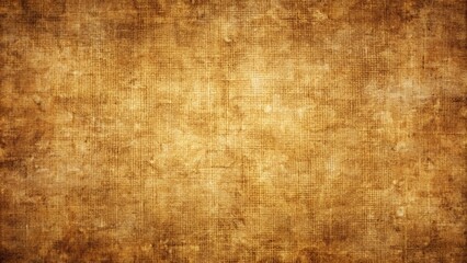 A Worn and Timeworn Canvas, Reflecting the Passage of Time and the Endurance of a Surface That Has Witnessed Many Moments and Stories