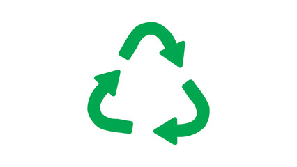 recycle symbol