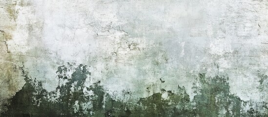Old Weathered Wall Texture