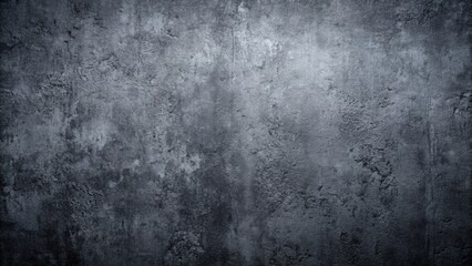 Obraz premium A Detailed Textured Surface with Subtle Light Variations and a Smooth Grainy Finish