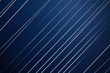 Structured Diagonal Lines Modern Background