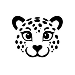 호랑이.표범,고양이,괴물,몬스터