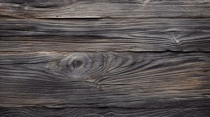 Fototapeta premium Rustic Weathered Wood Texture Background
