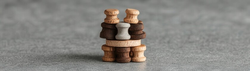 Leadership and management by developing emotional intelligence to enhance communication and relationships, leadership and management, emotional intelligence