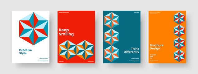 Creative Poster Template. Geometric Brochure Design. Isolated Report Layout. Banner. Background. Book Cover. Business Presentation. Flyer. Brand Identity. Portfolio. Magazine. Leaflet. Advertising