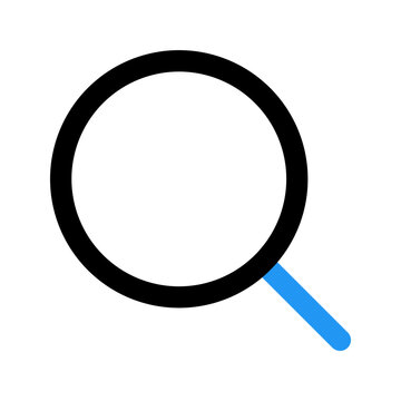 recommend clip art: search outline color icon