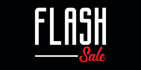 flash sale offer for Cyber Monday sale 2025