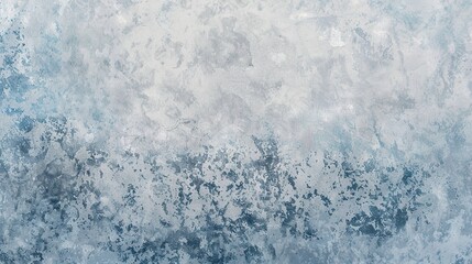 Obraz premium Gray textured concrete wall background