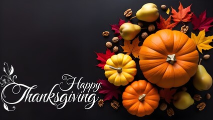 Thanksgiving, Halloween season, autumn season theme, Thanksgiving, Happy Thanksgiving,
Holiday celebration