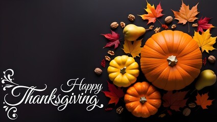 Thanksgiving, Halloween season, autumn season theme, Thanksgiving, Happy Thanksgiving,
Holiday celebration