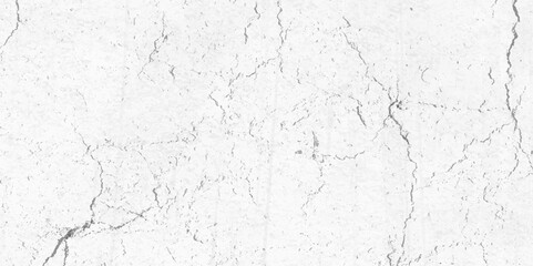 Abstract white and black texture of a grunge concrete dust wall with cracks and scratches background. distressed grunge concrete wall texture. abstract vintage of old surface texture background.