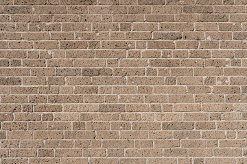 tuff wall with for background use