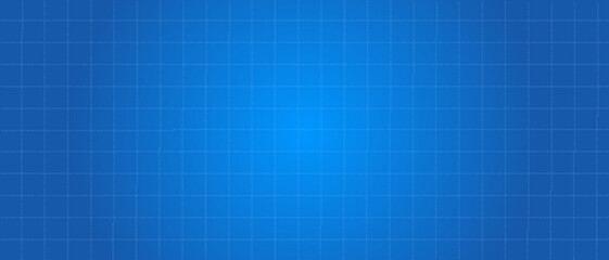 blue background