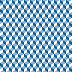 Geometric seamless patterns Design for Textile. Simple vector graphics.