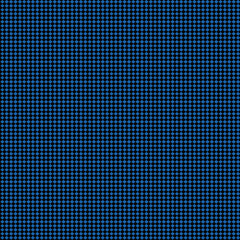 Geometric seamless patterns Design for Textile. Simple vector graphics.