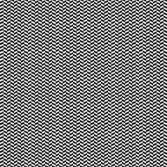 Geometric seamless patterns Design for Textile. Simple vector graphics.