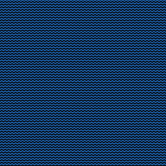 Geometric seamless patterns Design for Textile. Simple vector graphics.