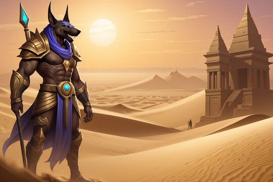 league of legends character, NASUS