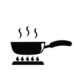 Cooking Icon